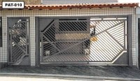 /album/modelos/imagem5-jpg1/