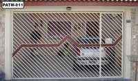 /album/modelos/imagem30-jpg1/