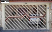 /album/modelos/imagem32-jpg1/