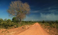 /album/galeria%20de%20fotos%3a%20jalap%c3%a3o/expedicao-jalapao-f-001-jpg/