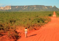 /album/galeria%20de%20fotos%3a%20jalap%c3%a3o/expedicao-jalapao-f-003-jpg/