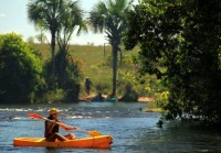 /album/galeria%20de%20fotos%3a%20jalap%c3%a3o/expedicao-jalapao-f-011-jpg/