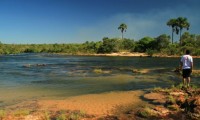 /album/galeria%20de%20fotos%3a%20jalap%c3%a3o/expedicao-jalapao-f-012-jpg/