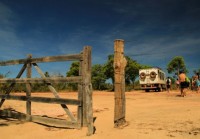 /album/galeria%20de%20fotos%3a%20jalap%c3%a3o/expedicao-jalapao-f-017-jpg/