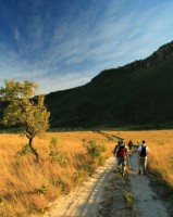 /album/galeria%20de%20fotos%3a%20jalap%c3%a3o/expedicao-jalapao-f-019-jpg/