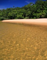 /album/galeria%20de%20fotos%3a%20jalap%c3%a3o/expedicao-jalapao-f-027-jpg/