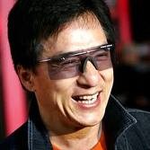 Astro das artes marciais, Jackie Chan mostra lado emotivo em ''Karate Kid''